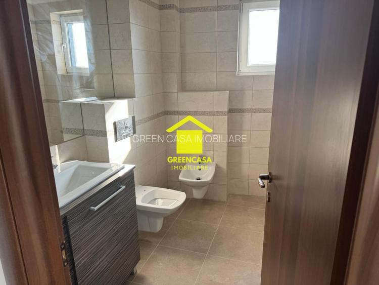 PENTHOUSE DE VÂNZARE,  Cartier Bună Ziua - 7