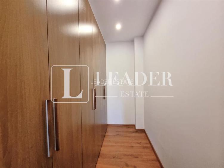 7 camere I Erou Iancu Nicolae I Ansamblu rezidential - 13