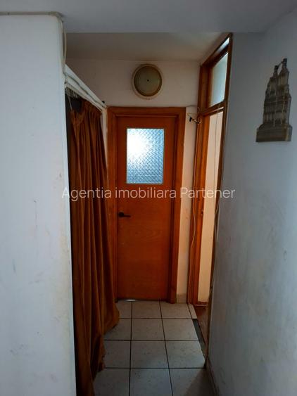 3 camere Gavana 3 , Decomandat / centrală , Amplasament DEOSEBIT! - 13