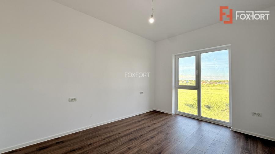 COMISION 0% Apartament cu 2 camere de 57,4 mp - Mosnita - Oportunitate - 5