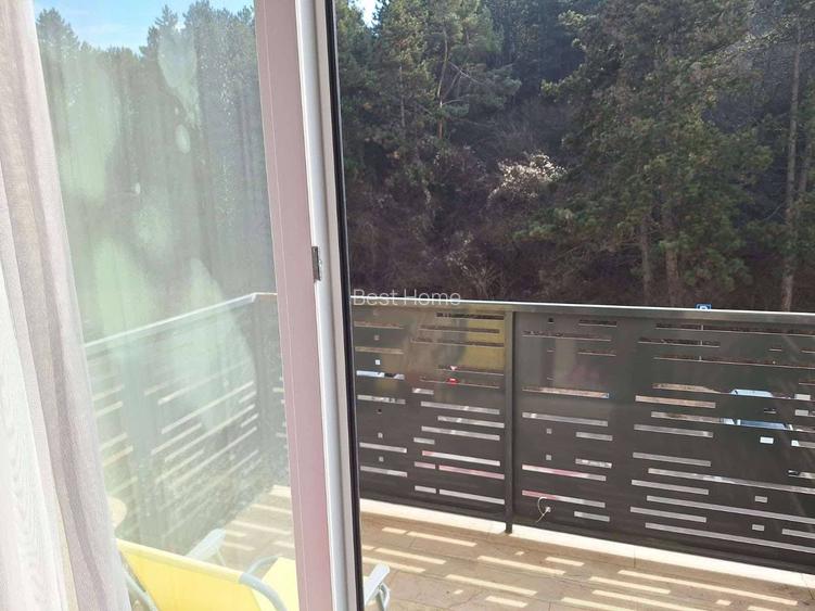 COMISION 0% !!!! VANZARE APARTAMENT 3 CAMERE ZONA VIVO - 5