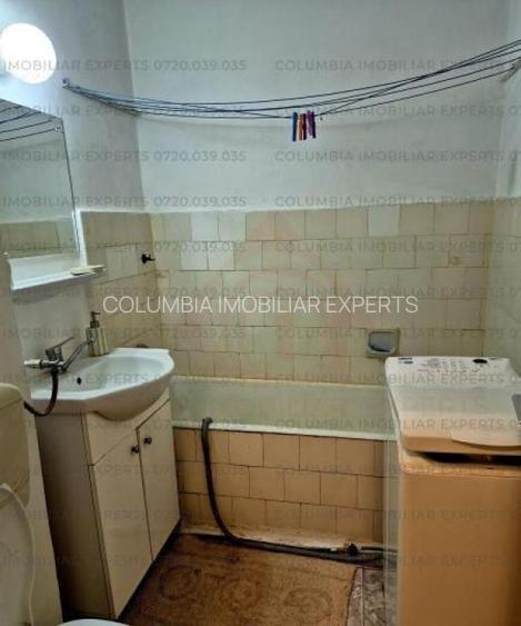 Eroii Revolutiei fix Piata Progresu - 6