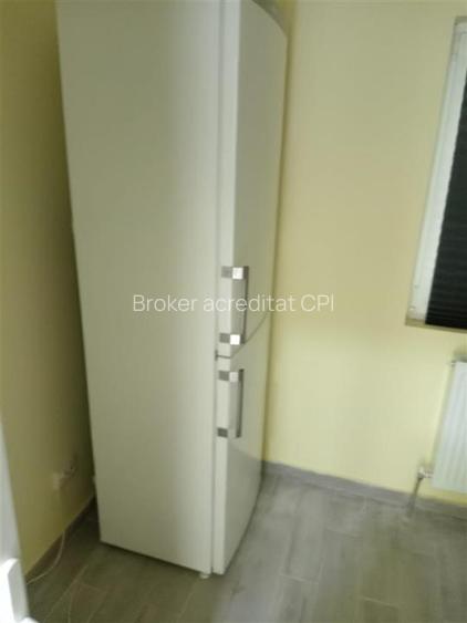 INCHIRIERE CASA 3 CAMERE  72 MP  CONSTRUCTIE 2023 - 12