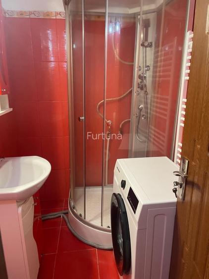 Inchiriez garsoniera - 7