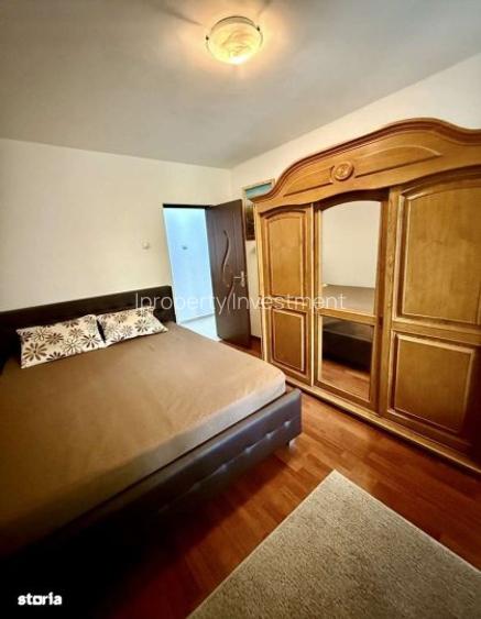 3 Camere | Pajura | Renovat | Proximitate Metrou - 2