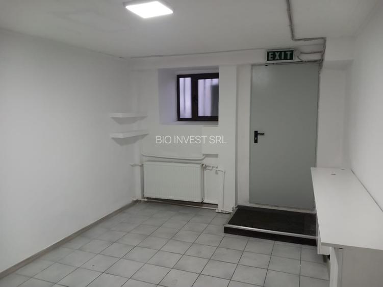 de vanzare Spatiu Comercial - 3