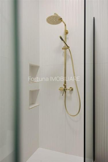 Apartament de Lux in Centrul Brasovului - 13