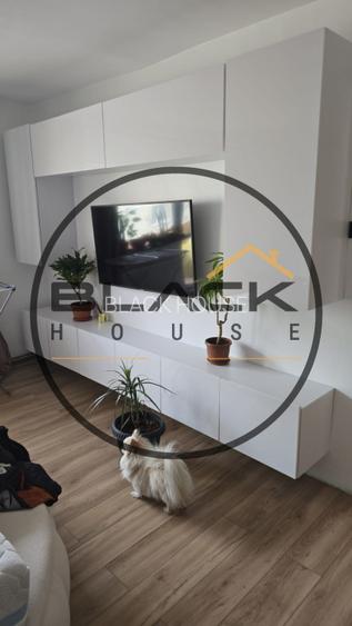 Oportunitate ,Apartament 3 camere,  Zorilor - 9