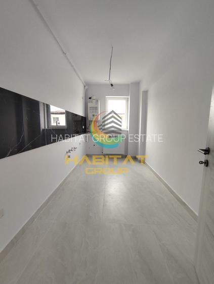 Apartament 2 camere Gata de Mutat Sector 4  3 min STB - 3