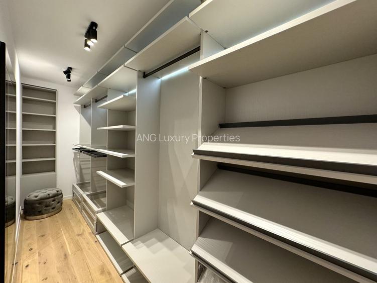 BEST DEAL Apartament 3 camere | Lacul Floreasca - 6