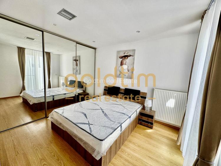 TUNARI/ZONA LINISTITA/CARTIER DE CASE/SPATII DEPOZITARE - 2