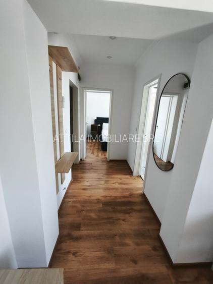 Iosefin o camera 350 euro - 4