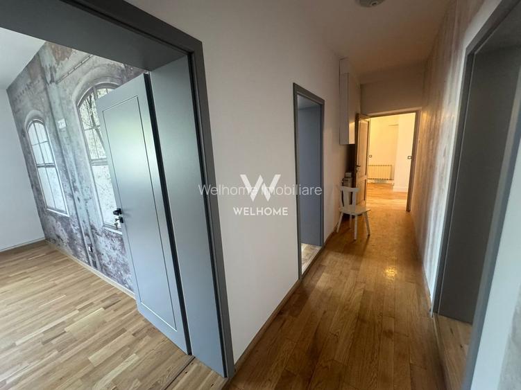 Casa de inchiriat, Sibiu - 5