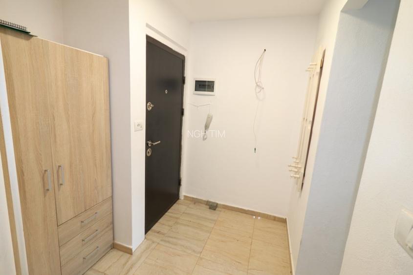 Apartament 2 camere, mobilat - zona Băile Neptun. - 9