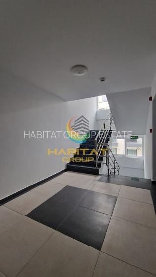 Apartament 3 camere 86 mp Predare Imediata - Pallady - 24