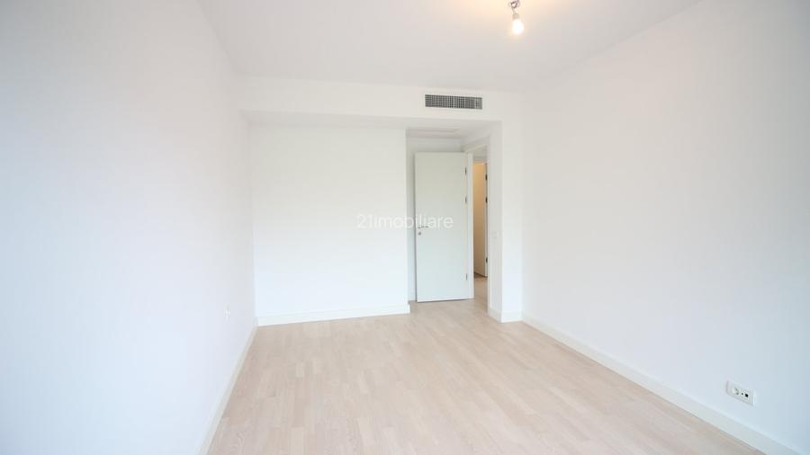 Baneasa-Jolie Ville, apartament 4 camere, 92mp, parter/3, gradina proprie 88mp - 8