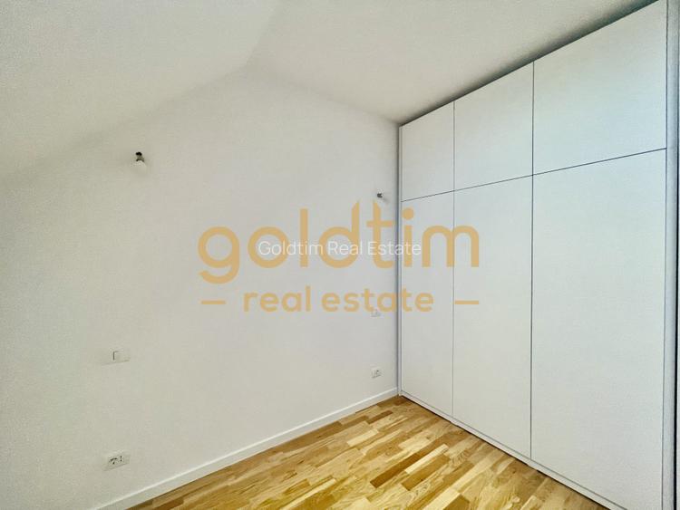 BEST DEAL!!!SUPERB/ PRIMA INCHIRIERE/ 2 LOCURI PARCARE - 28