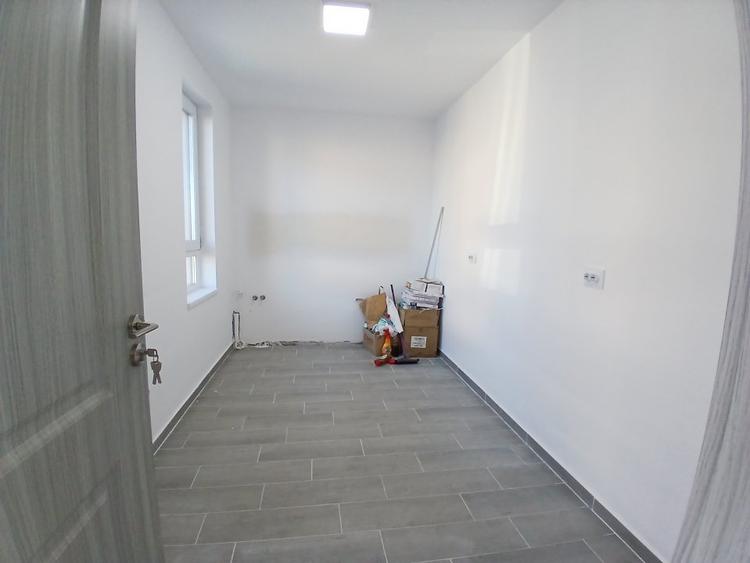 Vila D+P+1E, 270mp utili pretabila si ca spatiu zona Valea Lupului