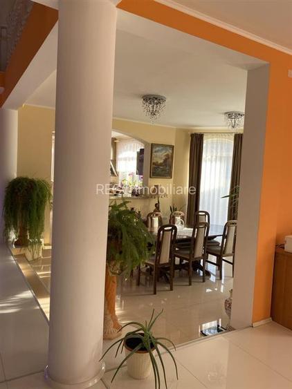 RECO Vila exclusiva Episcopia - 12