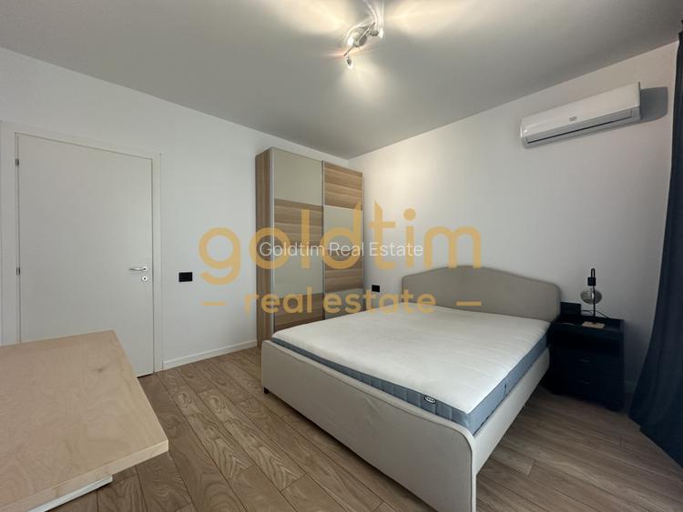 VILA DUPLEX/PET FRIENDLY/PIPERA/ROND OMV/2 Locuri de parcare/Fatada ventilata - 23