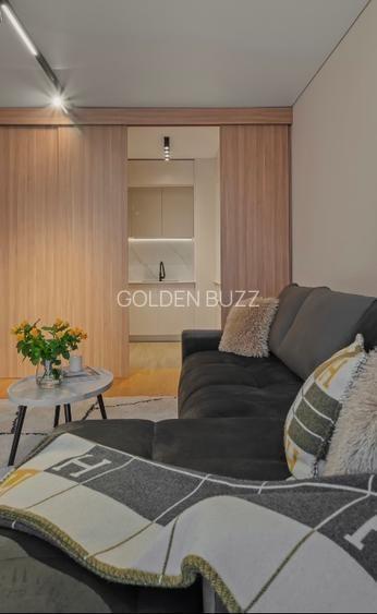 Proprietar inchiriez apartament premium - 8