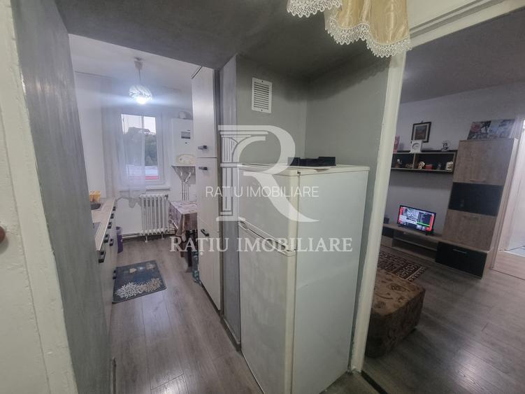 Apartament 2 camere | Prima inchiriere | Zona Maxxa | Deva| Hunedoara - 8
