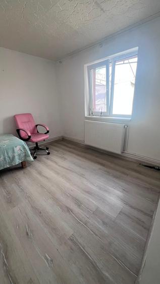 Casa Murfatlar - 3 camere - 68.900 euro (Cod E2+E7)