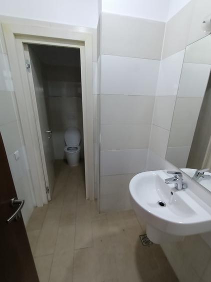 Spatiu de inchiriat zona Palatul Parlamentului