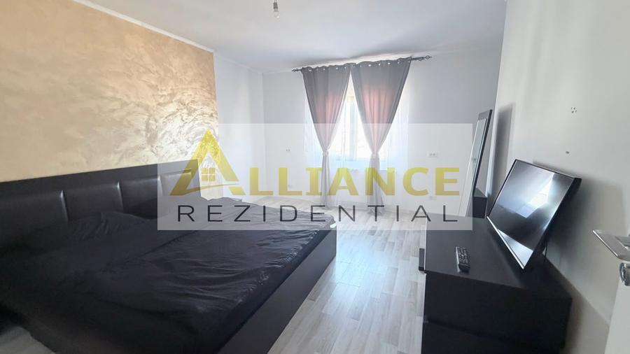 Duplex - 3 camere - 2 bai - 173mp teren