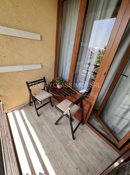 Apartament 3 camere 2 bai /Cartierul Verde - 12