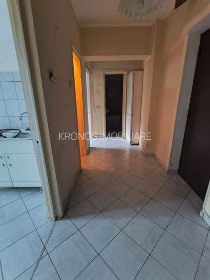Tomis 2 2 camere 62 mp preț 121.000 euro - 17