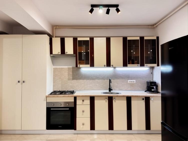 Închiriere Moinesti | 2 camere