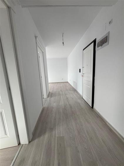 Ap. 2 camere, decomandat, Dancu, intabulat, 0% comision