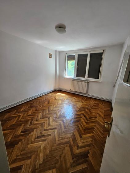 2 camere zona CENTRU