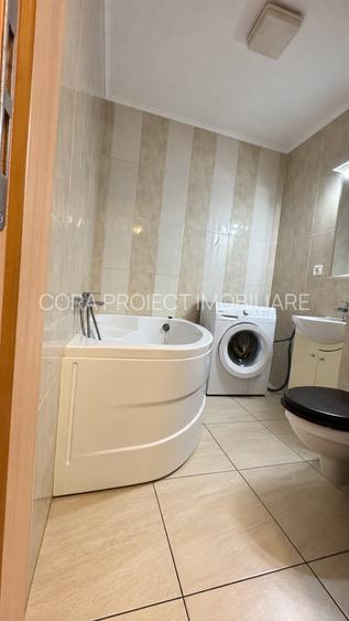 Apartament cu 2 camere de vânzare – Prima Nucetului-AP1558 - 15