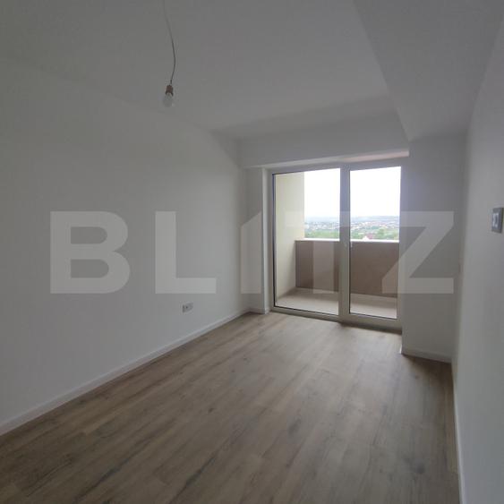 Apartament premium 2 camere, 75 mp, bucatarie mobilata utilata-Copou