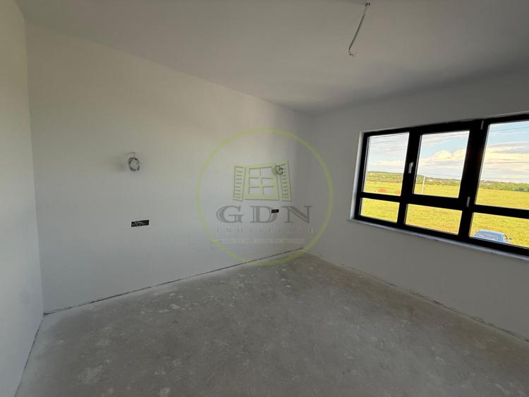 Casa P+1, 518 mp teren, 140 mp utili, zona Ford