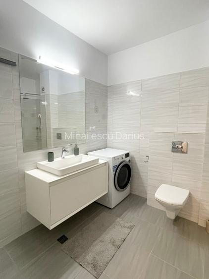 Apartament 2 camere 75mp , Strand  - 8