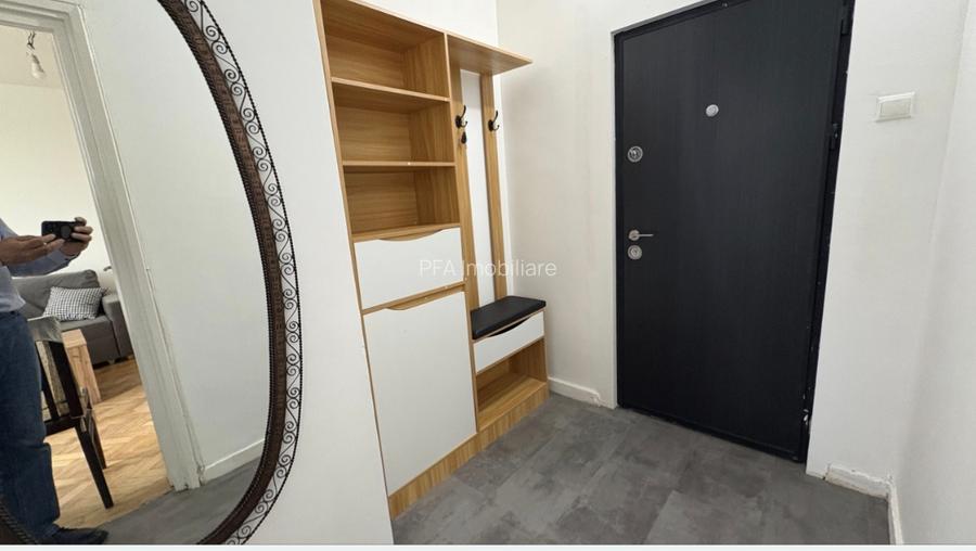Apartament 2 camere Afi Cotroceni - 3