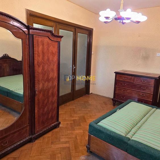Apartament de 2 camere | Sala Palatului – Strada Ion Câmpineanu - 7