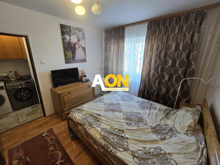 Casa Individuala 3 Camere, 350mp Teren, Zona Alba Micesti - 8