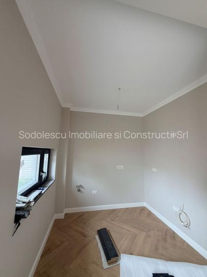 CASA INDIVIDUALA - 14