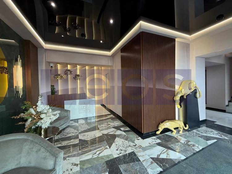 VANZARE APARTAMENTE 3 CAMERE | COMPLEX REZIDENTIAL | PIPERA | 75 MP - 31