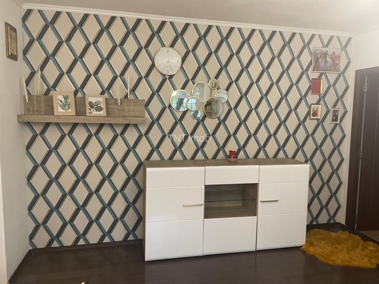 Apartament 3 camere |  62 mp | 5 minute Afi Cotroceni - 3