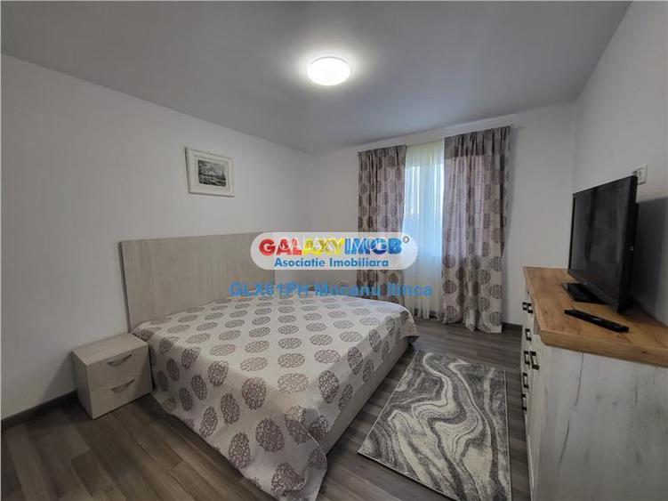 Inchiriere duplex 5 camere, in Ploiesti, zona Bariera Bucov - 10
