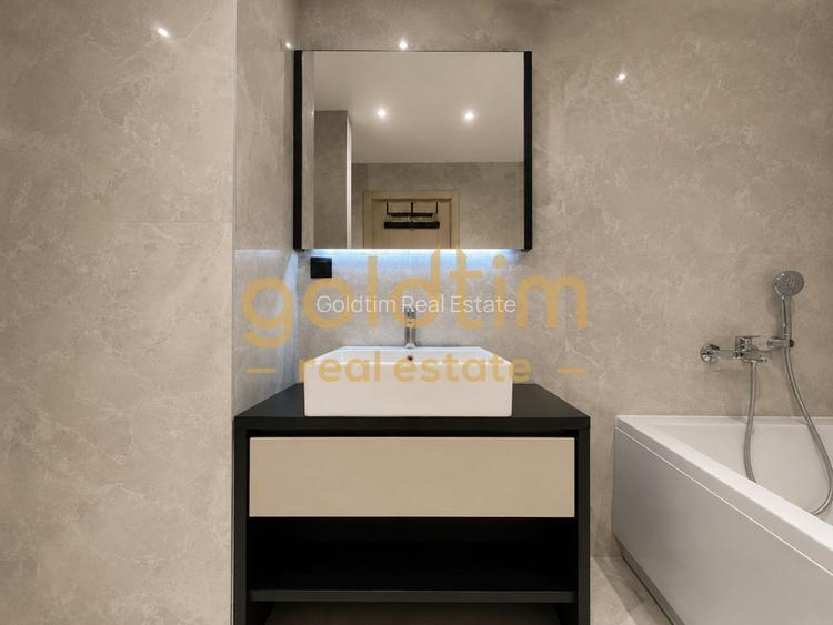 SUPER DEAL/MOBILAT COMPLET/COMPLEX PRIVAT/3 MINUTE DE METROU - 13