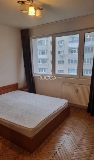 Apartament de 2 camere – Câmpia Libertății, 45 mp, etaj 8/9, 12 min metrou - 3