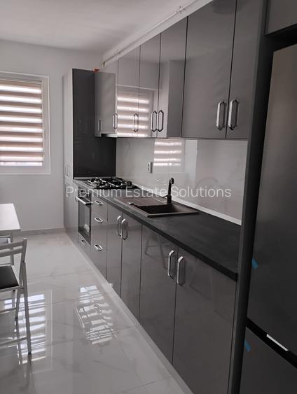 0773746547 MUTARE IMEDIATA-APARTAMENT 2 CAMERE LA PRIMA INCHIRIERE-MILITARI - 7