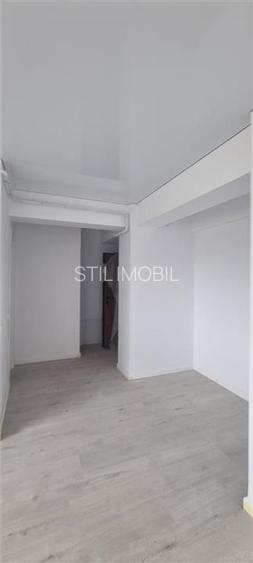 Apartament 2camere Bucium + curte 25mp - 3