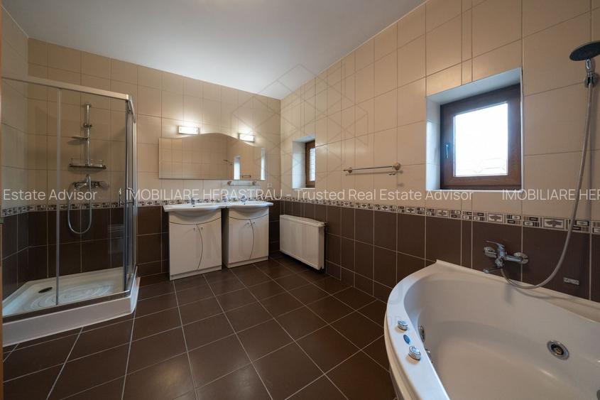 Casa Pipera | Iancu Nicolae | Best Deal - 11